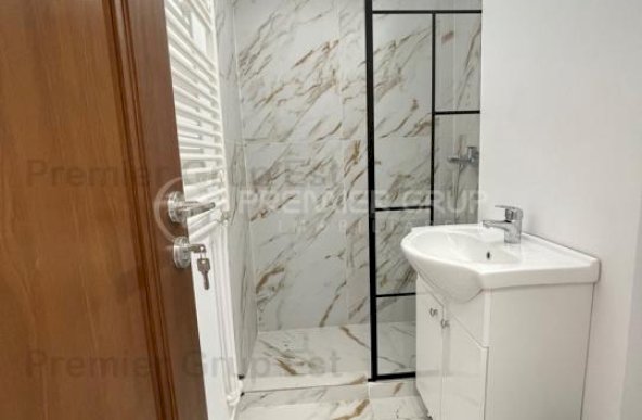 Apartament 2 camere, Alexandru cel Bun, RENOVAT