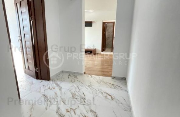 Apartament 2 camere, Alexandru cel Bun, RENOVAT