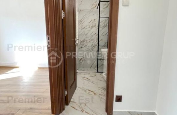 Apartament 2 camere, Alexandru cel Bun, RENOVAT