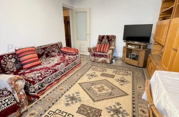 Etaj 2! Apartament 3 camere 2 băi, Tatarasi, 80mp