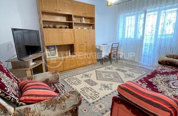 Etaj 2! Apartament 3 camere 2 băi, Tatarasi, 80mp