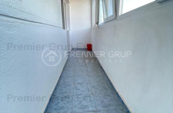 Etaj 2! Apartament 3 camere 2 băi, Tatarasi, 80mp