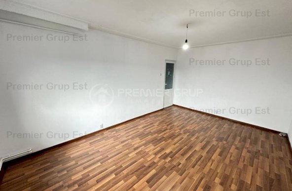 Apartament 1 cameră 35mp | Nicolina, CT