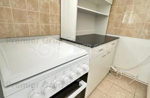 Etaj 1! Apartament 2 camere | Frumoasa - Hlincea