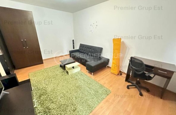 Apartament 2 camere, Podu Ros, 54mp, CT, AC