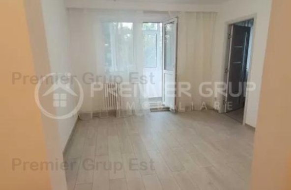 Etaj 2! Apartament 2 camere, Podu Ros, CT, fără risc