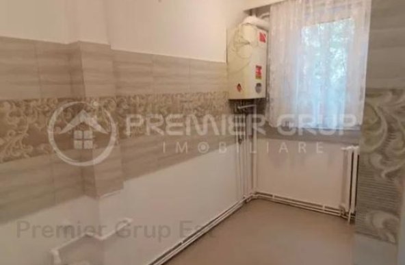 Etaj 2! Apartament 2 camere, Podu Ros, CT, fără risc