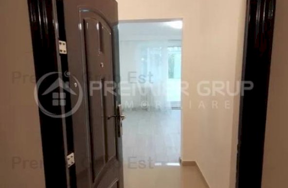 Etaj 2! Apartament 2 camere, Podu Ros, CT, fără risc