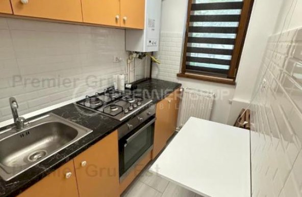 Apartament 2 camere, Podu Ros, CT, curat, RENOVAT