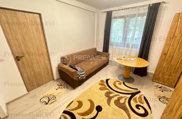 Apartament 2 camere, Podu Ros, CT, curat, RENOVAT