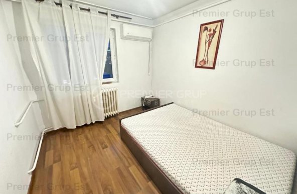 Apartament 2 camere, Podu Ros - Podu de Piatra, 40mp