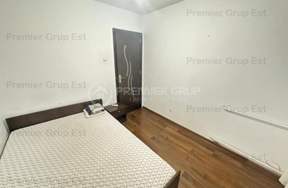 Apartament 2 camere, Podu Ros - Podu de Piatra, 40mp