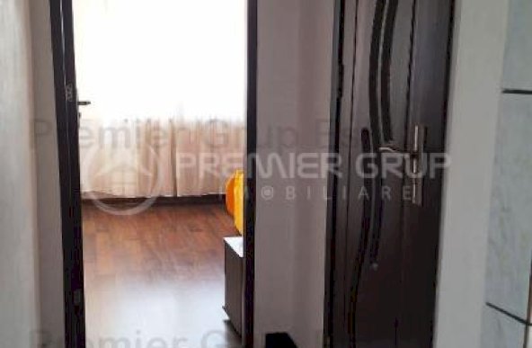 Apartament 2 camere, Podu Ros - Podu de Piatra, 40mp