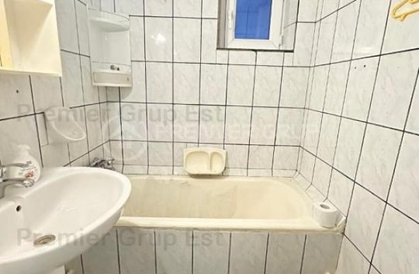 Apartament 2 camere, Podu Ros - Podu de Piatra, 40mp