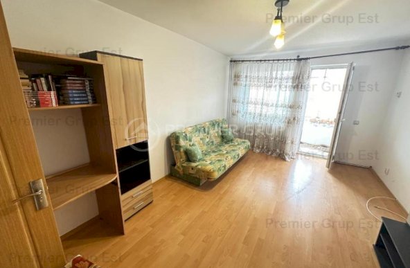 Apartament 2 camere decomandat 58mp | Podu Roș