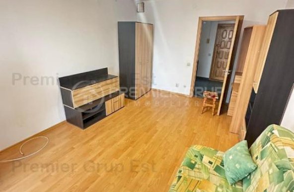 Apartament 2 camere decomandat 58mp | Podu Roș