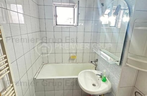 Apartament 2 camere decomandat 58mp | Podu Roș