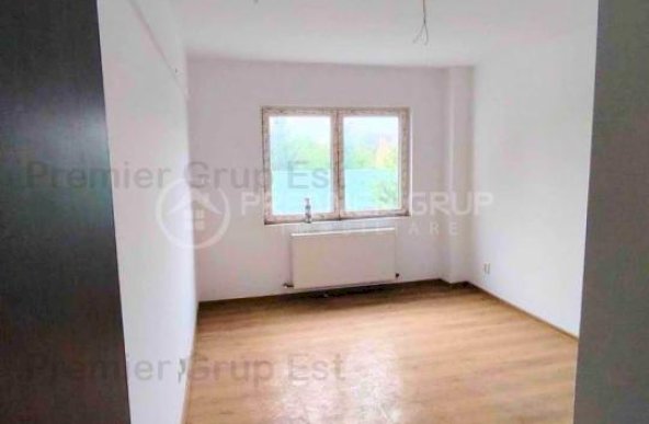 Etaj 2! Apartament 2 camere, Nicolina, 57mp, parcare