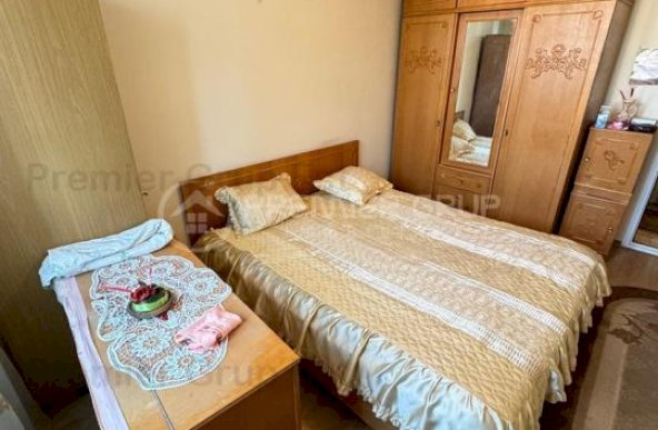 Apartament 2 camere, Tatarasi, 53mp, etaj 3, fără risc