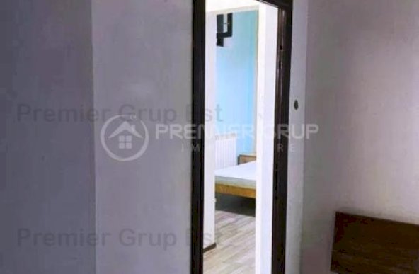 Apartament 1 camera, Tatarasi, 27mp, imobil 2010