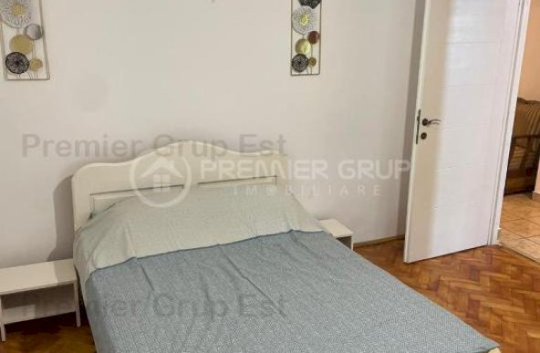 Apartament 2 camere, Gara - Piata Unirii, BOXĂ 