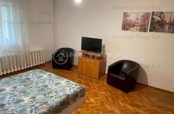 Apartament 2 camere, Gara - Piata Unirii, BOXĂ 