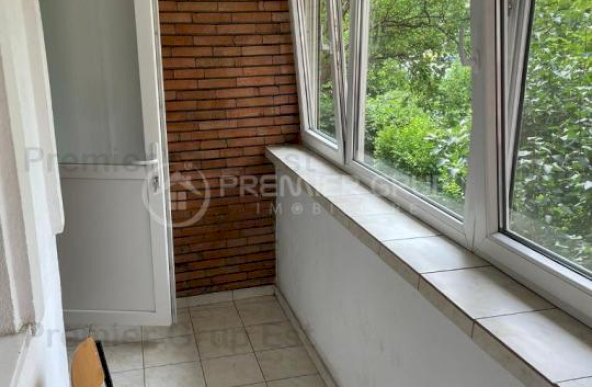 Apartament 2 camere, Gara - Piata Unirii, BOXĂ 