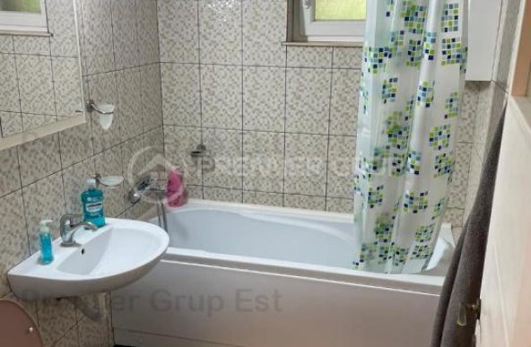 Apartament 2 camere, Gara - Piata Unirii, BOXĂ 