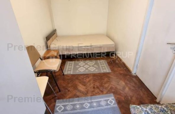 Apartament 2 camere 33mp, Tatarasi, CT, fără risc