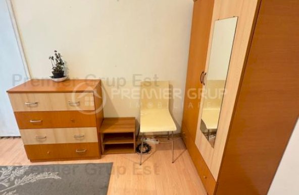 Apartament 2 camere 33mp, Tatarasi, CT, fără risc