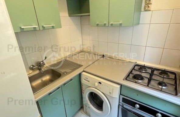 Apartament 2 camere 33mp, Tatarasi, CT, fără risc