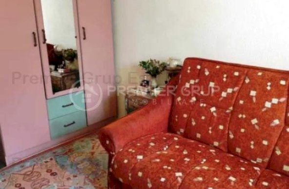 Apartament 3 camere, Tatarasi - Dispecer