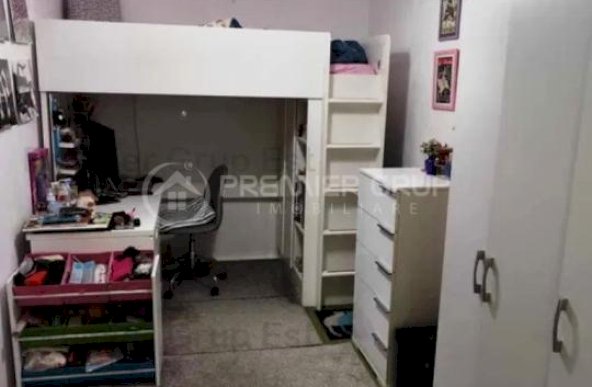 Apartament 3 camere, Tatarasi - Dispecer