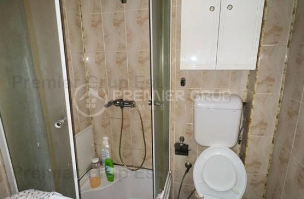 Apartament 2 camere, Tatarasi, 31mp, CT