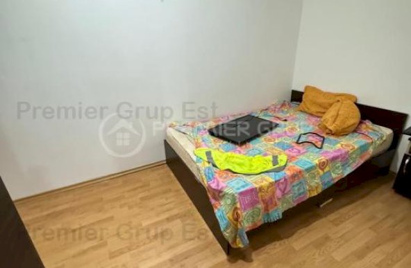 Apartament 2 camere, Tatarasi, 31mp, CT