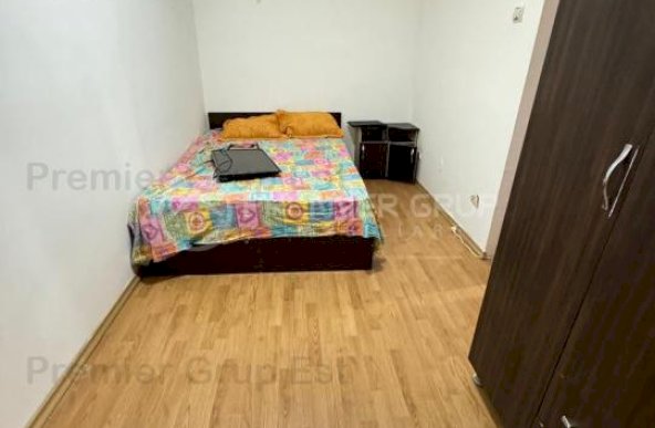 Apartament 2 camere, Tatarasi, 31mp, CT