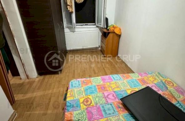 Apartament 2 camere, Tatarasi, 31mp, CT