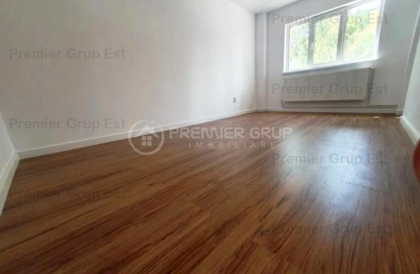 Apartament 1 camera, Alexandru cel Bun, 22mp, CT