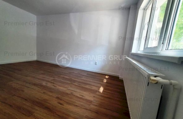 Apartament 1 camera cu centrală termică, Alexandru cel Bun