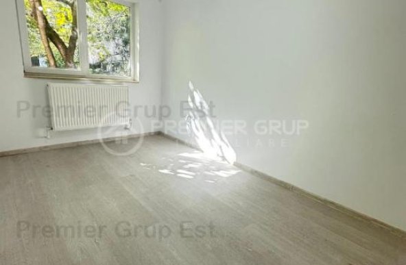 Etaj 1! Apartament 3 camere, Podu Ros, 62mp, RENOVAT