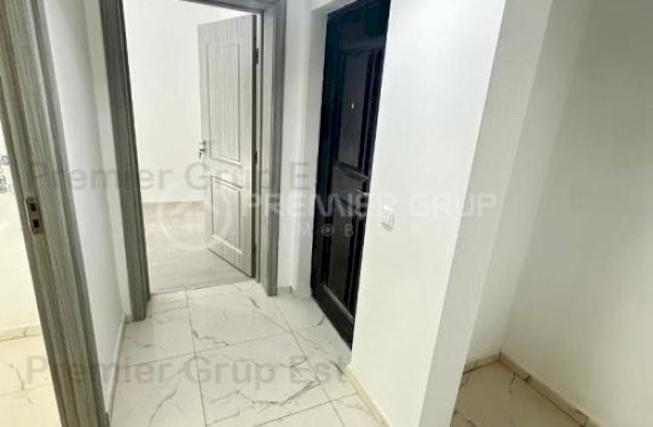 Etaj 1! Apartament 3 camere, Podu Ros, 62mp, RENOVAT