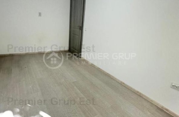 Etaj 1! Apartament 3 camere, Podu Ros, 62mp, RENOVAT