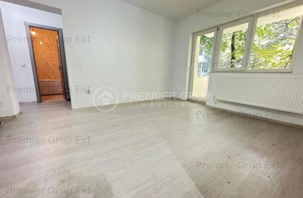 Etaj 1! Apartament 3 camere, Podu Ros, 62mp, RENOVAT