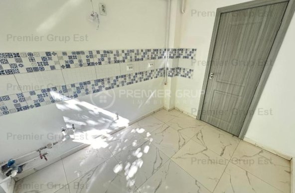 Etaj 1! Apartament 3 camere, Podu Ros, 62mp, RENOVAT