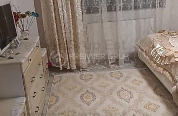 Apartament 2 camere, Bucium - Visan, 58mp, CT