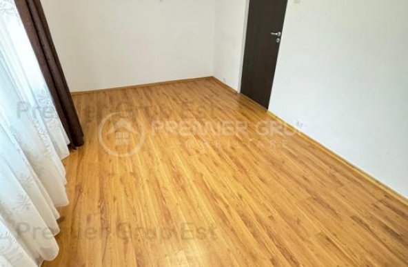 Etaj 2! Apartament 2 camere 55mp, Tatarasi, CT, fără risc