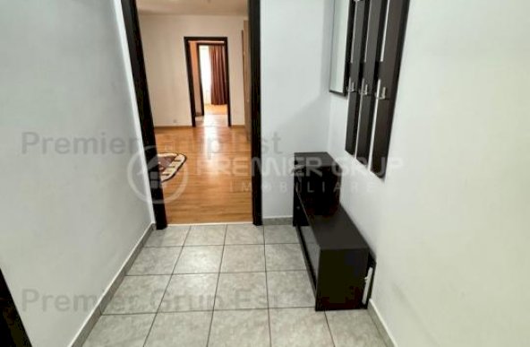 Etaj 2! Apartament 2 camere 55mp, Tatarasi, CT, fără risc