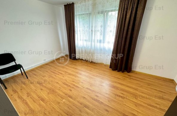 Etaj 2! Apartament 2 camere 55mp, Tatarasi, CT, fără risc