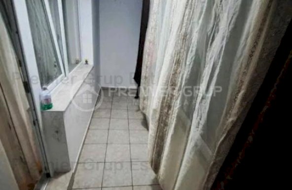 Etaj 2! Apartament 2 camere 55mp, Tatarasi, CT, fără risc