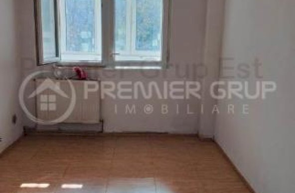 Etaj 3! Apartament 4 camere 2 băi, Podu Ros, CT, AC